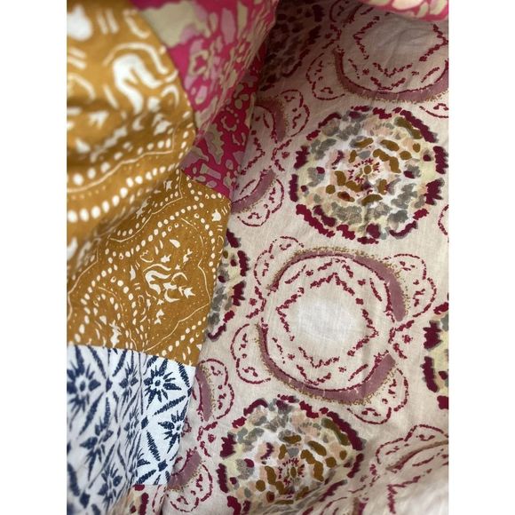 Not for sale - Picture 8 of 8